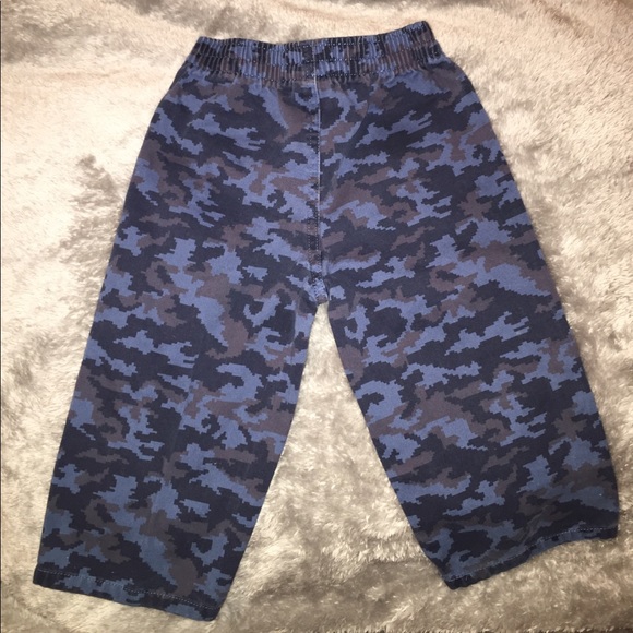 Wonder kids boys pants - Picture 4 of 4
